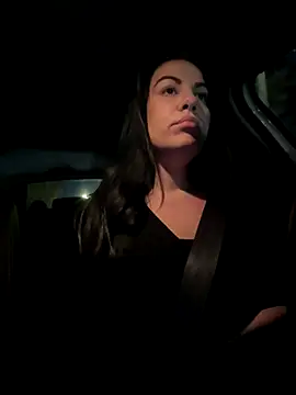 victoria athena online show from 12-01-25, 04:52