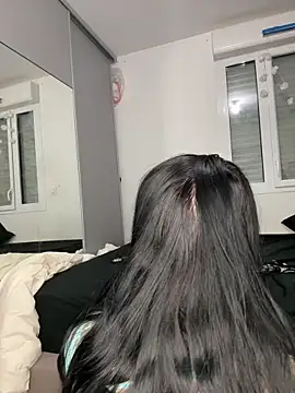 victoria athena online show from 03-26-26, 09:02