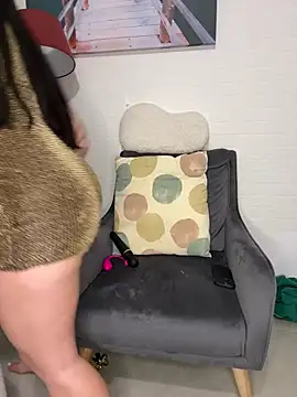 victoria athena online show from 04-10-26, 04:03