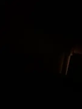 Snapshot of CoolBiDude chatting on 02-04-26, 01:33 CoolBiDude online show from 02-04-26, 01:33