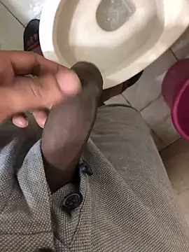 CoolBiDude online show from 01-10-25, 08:15