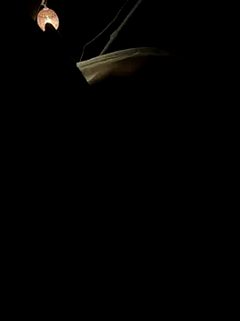 CoolBiDude online show from 11-01-25, 01:56