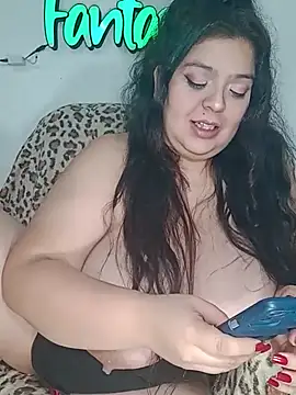 fantasyboobs online show from 02-20-25, 06:28