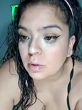 fantasyboobs online show from 03-09-25, 06:17