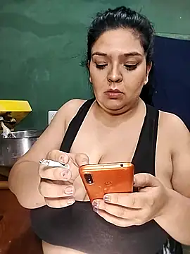 fantasyboobs online show from 10-03-25, 06:04