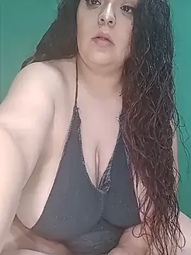 fantasyboobs online show from 09-11-25, 07:41