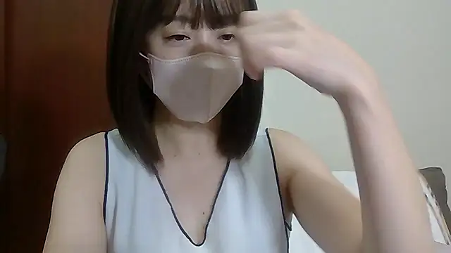 Snapshot of aoi2011 chatting on 10-10-25, 09:15 aoi2011 online show from 10-10-25, 09:15