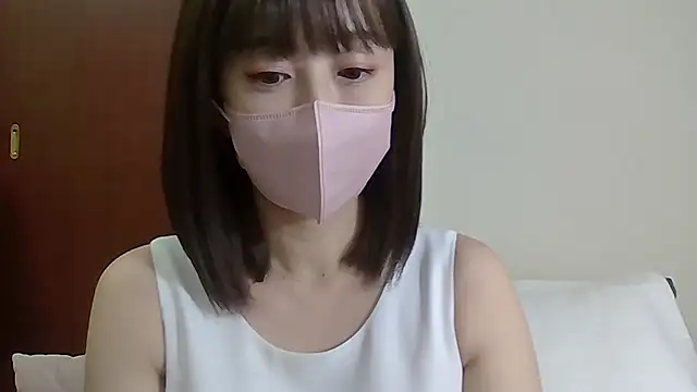 Snapshot of aoi2011 chatting on 02-28-25, 09:12 aoi2011 online show from 02-28-25, 09:12