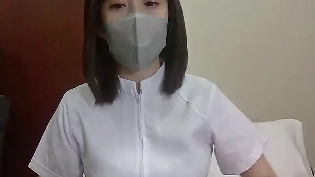 aoi2011 online show from 12-05-25, 09:12