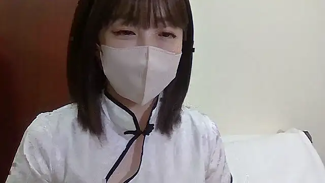 Snapshot of aoi2011 chatting on 05-20-26, 01:08 aoi2011 online show from 05-20-26, 01:08