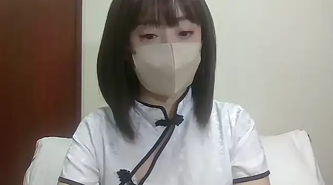 Snapshot of aoi2011 chatting on 01-10-25, 09:10 aoi2011 online show from 01-10-25, 09:10