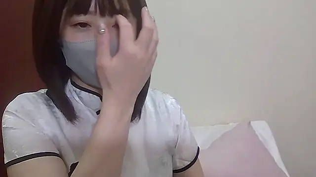 aoi2011 online show from 01-14-26, 01:15