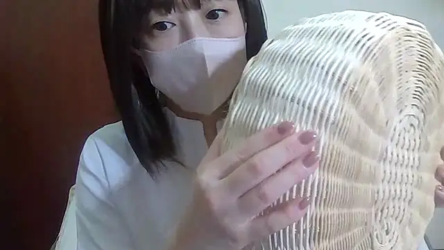 Snapshot of aoi2011 chatting on 09-20-25, 12:26 aoi2011 online show from 09-20-25, 12:26