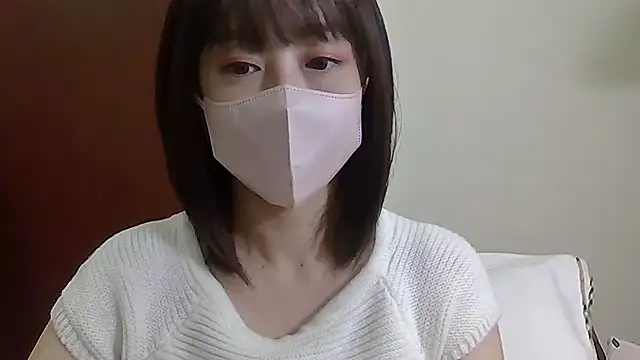 Snapshot of aoi2011 chatting on 02-27-25, 01:07 aoi2011 online show from 02-27-25, 01:07