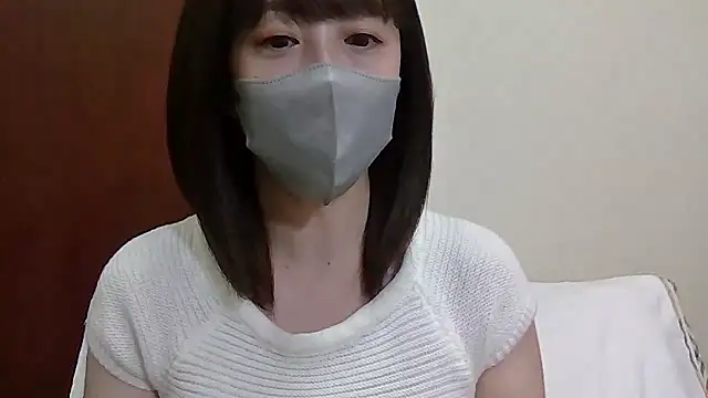 aoi2011 online show from 02-06-26, 09:11