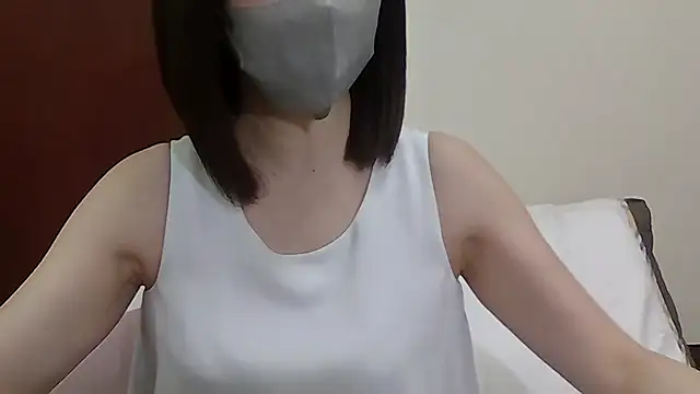 Snapshot of aoi2011 chatting on 03-06-26, 09:10 aoi2011 online show from 03-06-26, 09:10