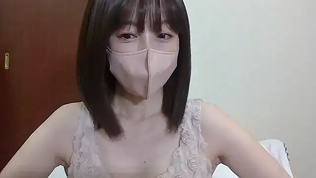 Snapshot of aoi2011 chatting on 05-15-26, 09:13 aoi2011 online show from 05-15-26, 09:13