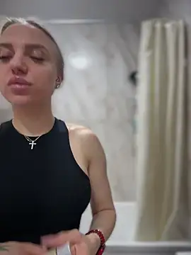 pinkstar  online show from 02-18-26, 05:05