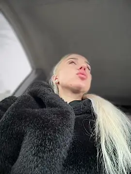 pinkstar  online show from 01-12-26, 05:03