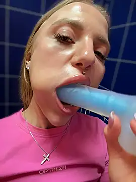 pinkstar  online show from 02-17-25, 09:13