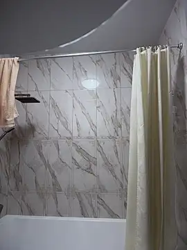 pinkstar  online show from 11-27-25, 07:20