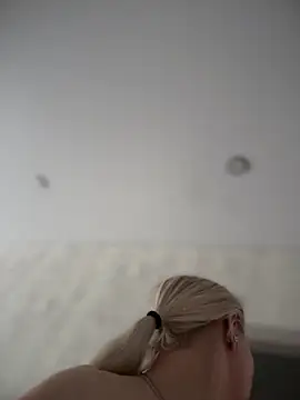 pinkstar  online show from 01-19-26, 05:22