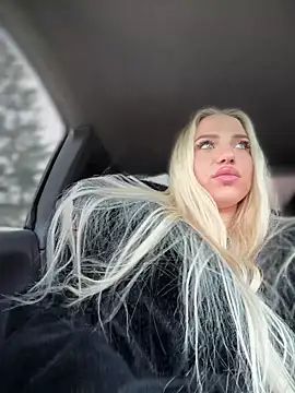 pinkstar  online show from 02-20-26, 06:19