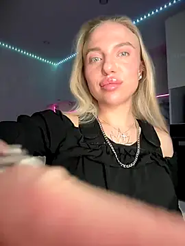 pinkstar  online show from 10-11-25, 05:58