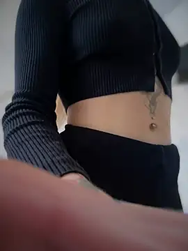 pinkstar  online show from 02-25-25, 05:30