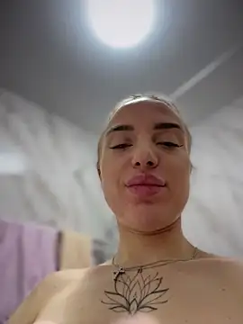 pinkstar  online show from 02-05-26, 05:47