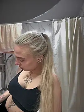 pinkstar  online show from 11-06-25, 05:11