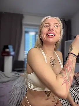 pinkstar  online show from 11-09-25, 03:54