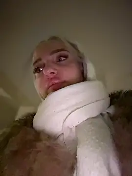 pinkstar  online show from 11-30-25, 05:41