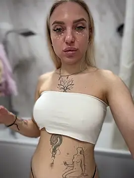 pinkstar  online show from 03-19-26, 06:35