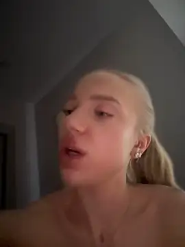 pinkstar  online show from 03-21-25, 06:27