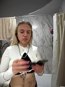 pinkstar  online show from 10-09-25, 06:19