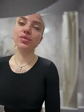 pinkstar  online show from 02-01-26, 05:38