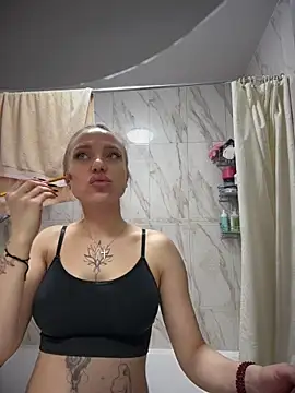 pinkstar  online show from 11-14-25, 06:06