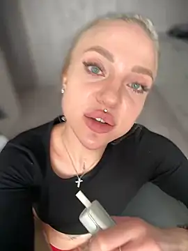 pinkstar  online show from 03-06-25, 06:41