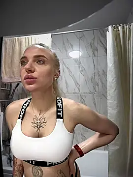 pinkstar  online show from 11-04-25, 05:33