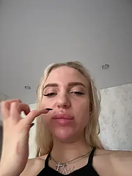 pinkstar  online show from 11-21-25, 06:01