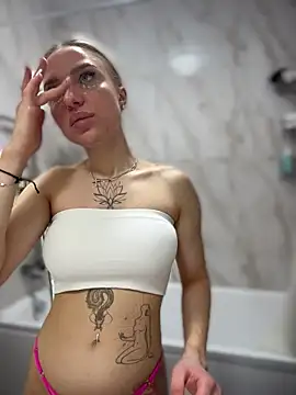 pinkstar  online show from 03-21-26, 06:58