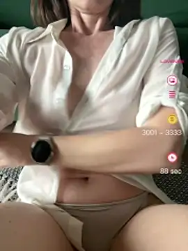 Snapshot of fuckable_milf chatting on 05-16-26, 03:55 fuckable milf online show from 05-16-26, 03:55