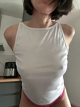 fuckable milf online show from 03-22-26, 10:50