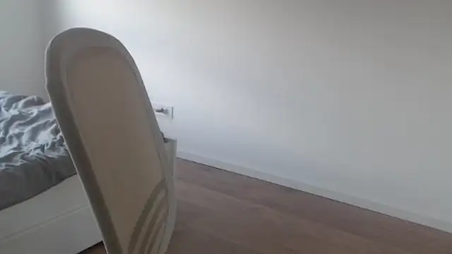 Snapshot of fuckable_milf chatting on 05-11-26, 02:45 fuckable milf online show from 05-11-26, 02:45