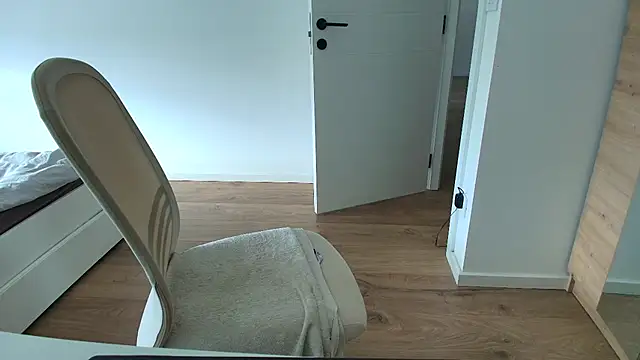 Snapshot of fuckable_milf chatting on 07-15-26, 05:58 fuckable milf online show from 07-15-26, 05:58