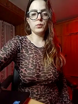 dolcehelena993 online show from 02-21-25, 01:11
