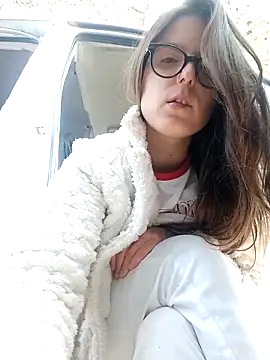 dolcehelena993 online show from 11-07-25, 09:58