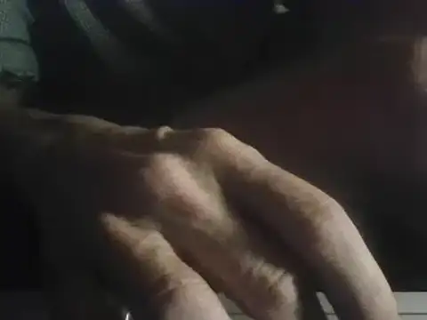 SpunFunT online show from 01-10-26, 01:56