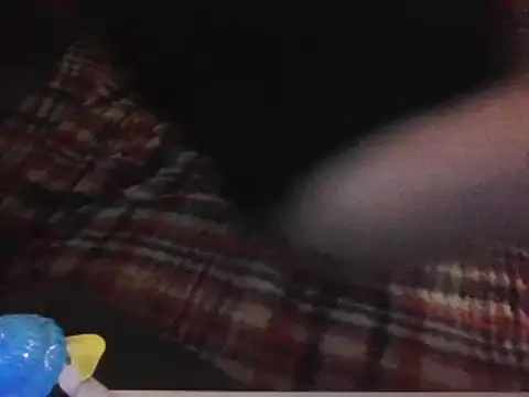 SpunFunT online show from 02-09-26, 09:35